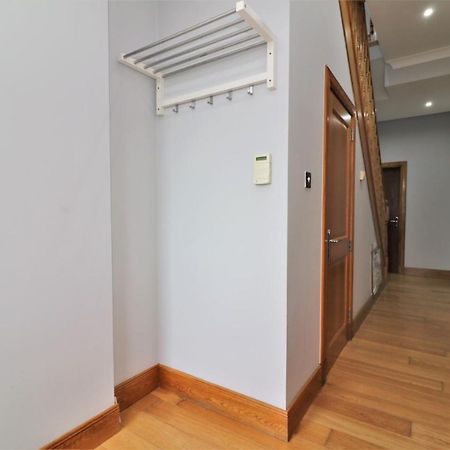 Signature - Greenlees Clubhouse Glasgow Bagian luar foto
